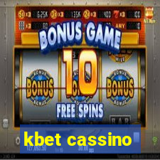 kbet cassino